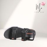  Sandal Biti's Hunter nam (39-45) 
