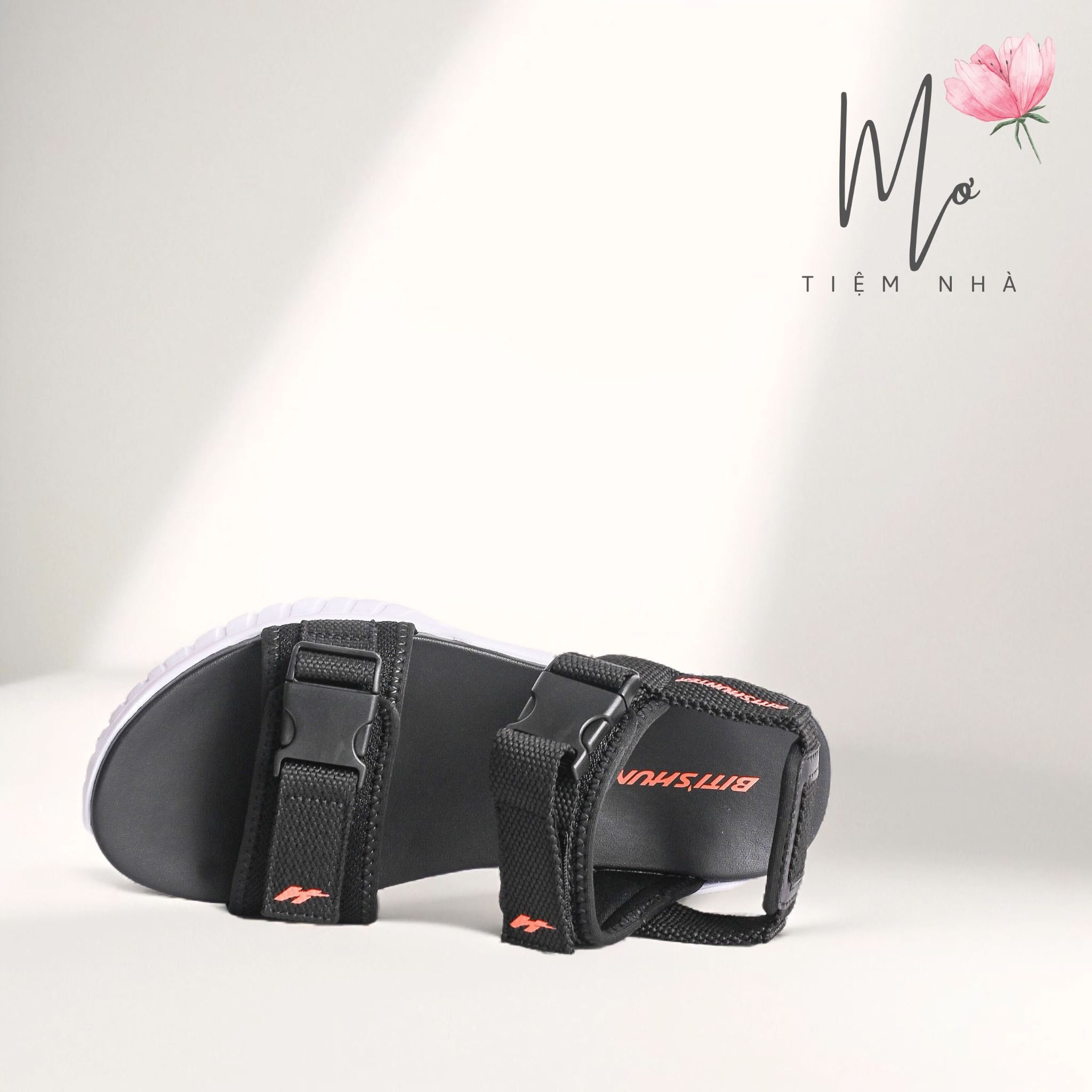 Sandal Biti's Hunter nam (39-45) 