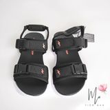  Sandal Biti's Hunter nam (39-45) 