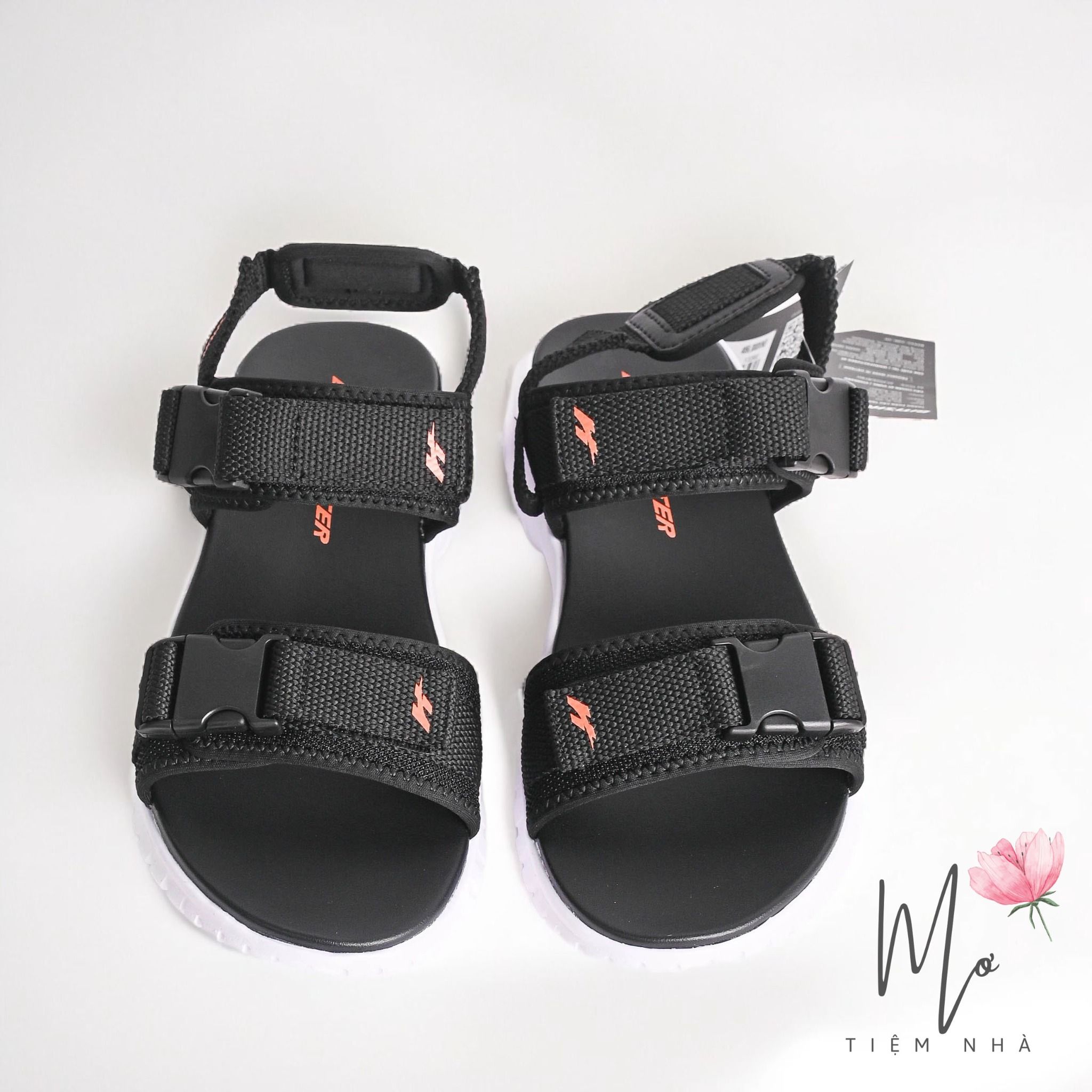  Sandal Biti's Hunter nam (39-45) 