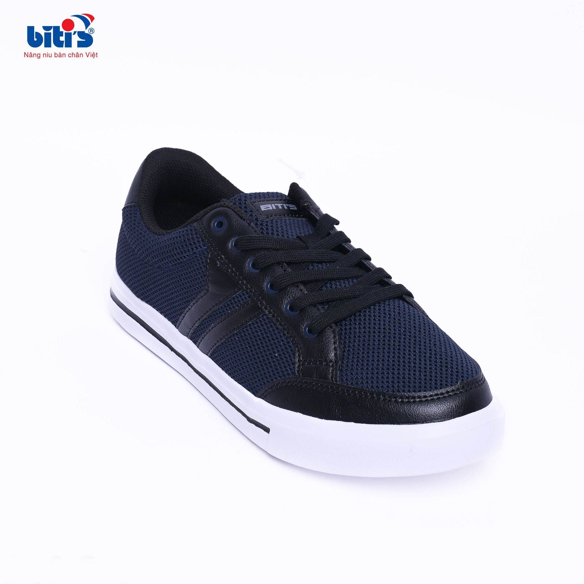  Giày thể thao Bitis nam (39-44) 