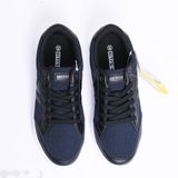  Giày thể thao Bitis nam (39-44) 