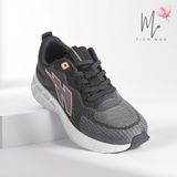  Giày thể thao Biti's Hunter nam (39-44) 785k 