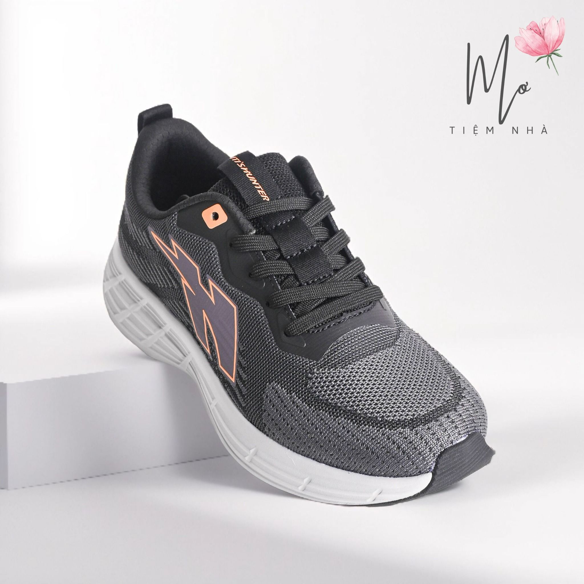  Giày thể thao Biti's Hunter nam (39-44) 785k 