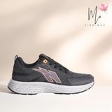  Giày thể thao Biti's Hunter nam (39-44) 785k 