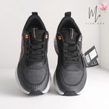  Giày thể thao Biti's Hunter nam (39-44) 785k 