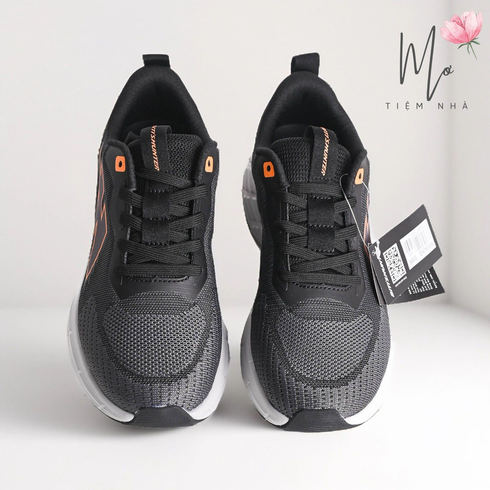  Giày thể thao Biti's Hunter nam (39-44) 785k 