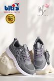  Giày thể thao Biti's Hunter nam (39-44)785k 