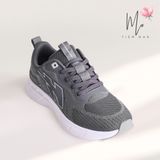  Giày thể thao Biti's Hunter nam (39-44)785k 