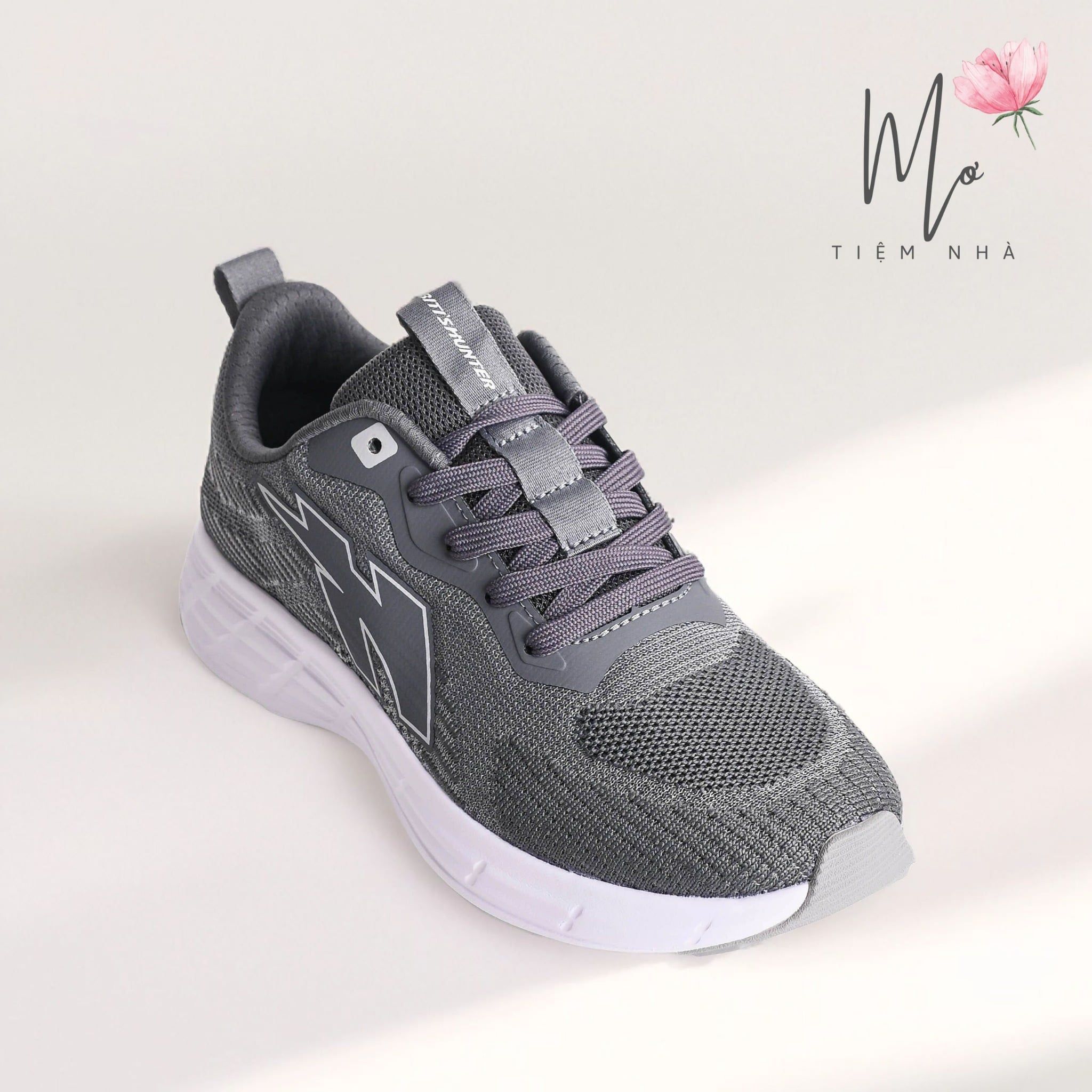  Giày thể thao Biti's Hunter nam (39-44)785k 