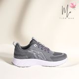  Giày thể thao Biti's Hunter nam (39-44)785k 