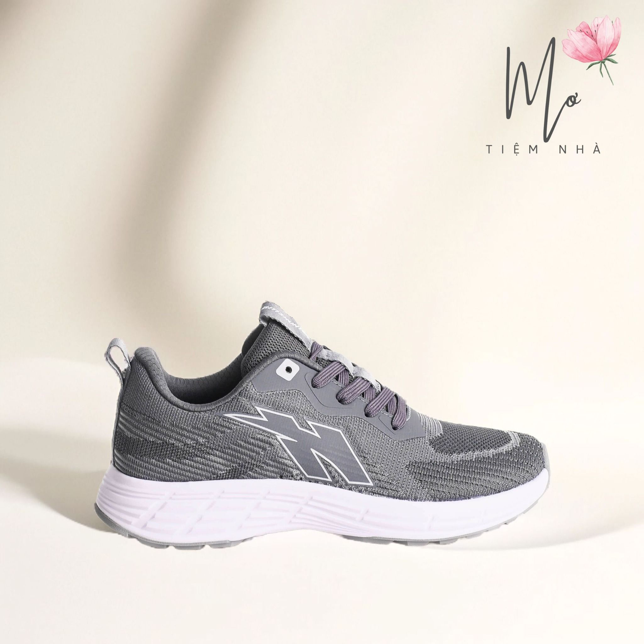  Giày thể thao Biti's Hunter nam (39-44)785k 