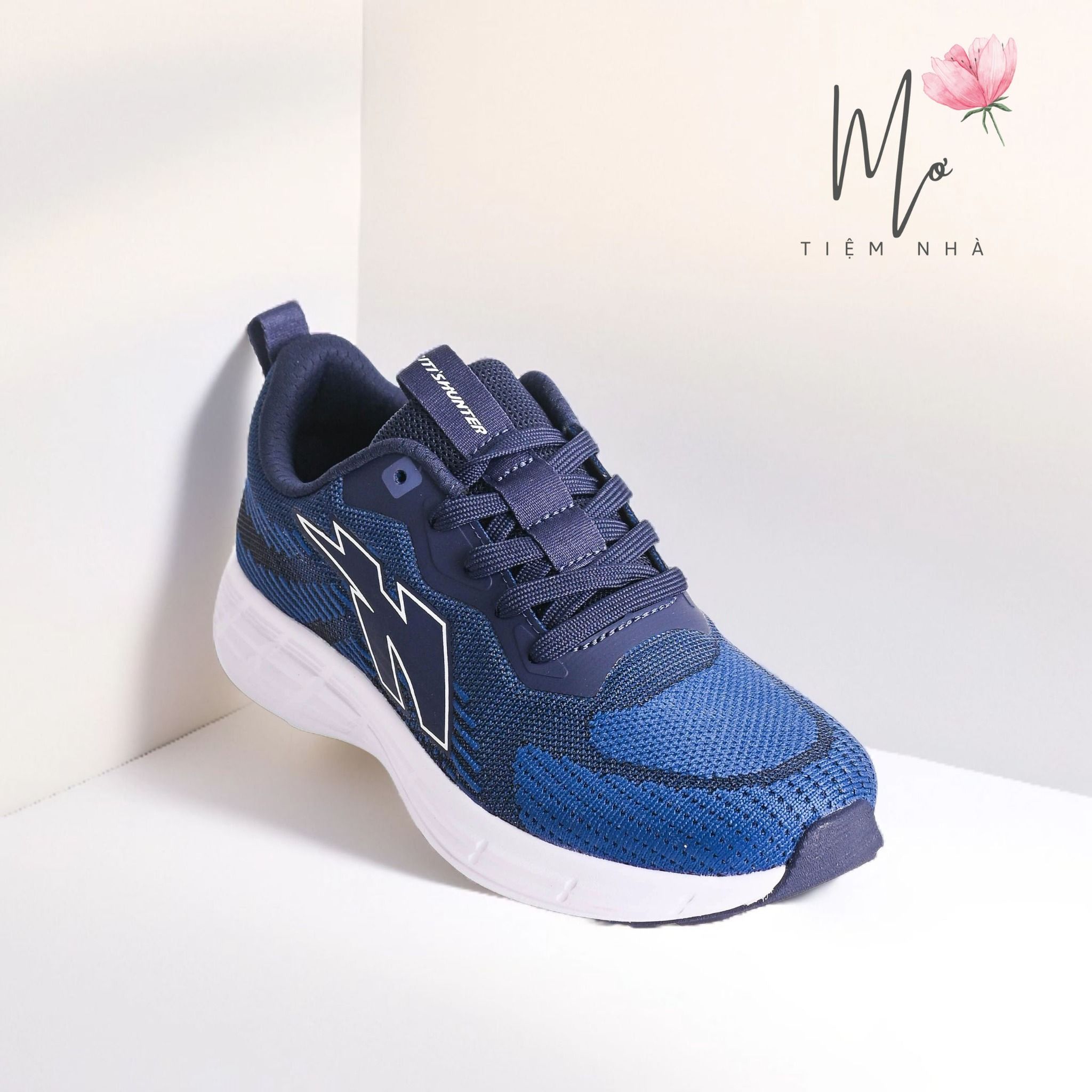 Giày thể thao Biti's nam (39-44) 785k 
