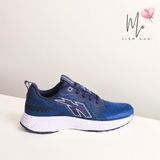 Giày thể thao Biti's nam (39-44) 785k 