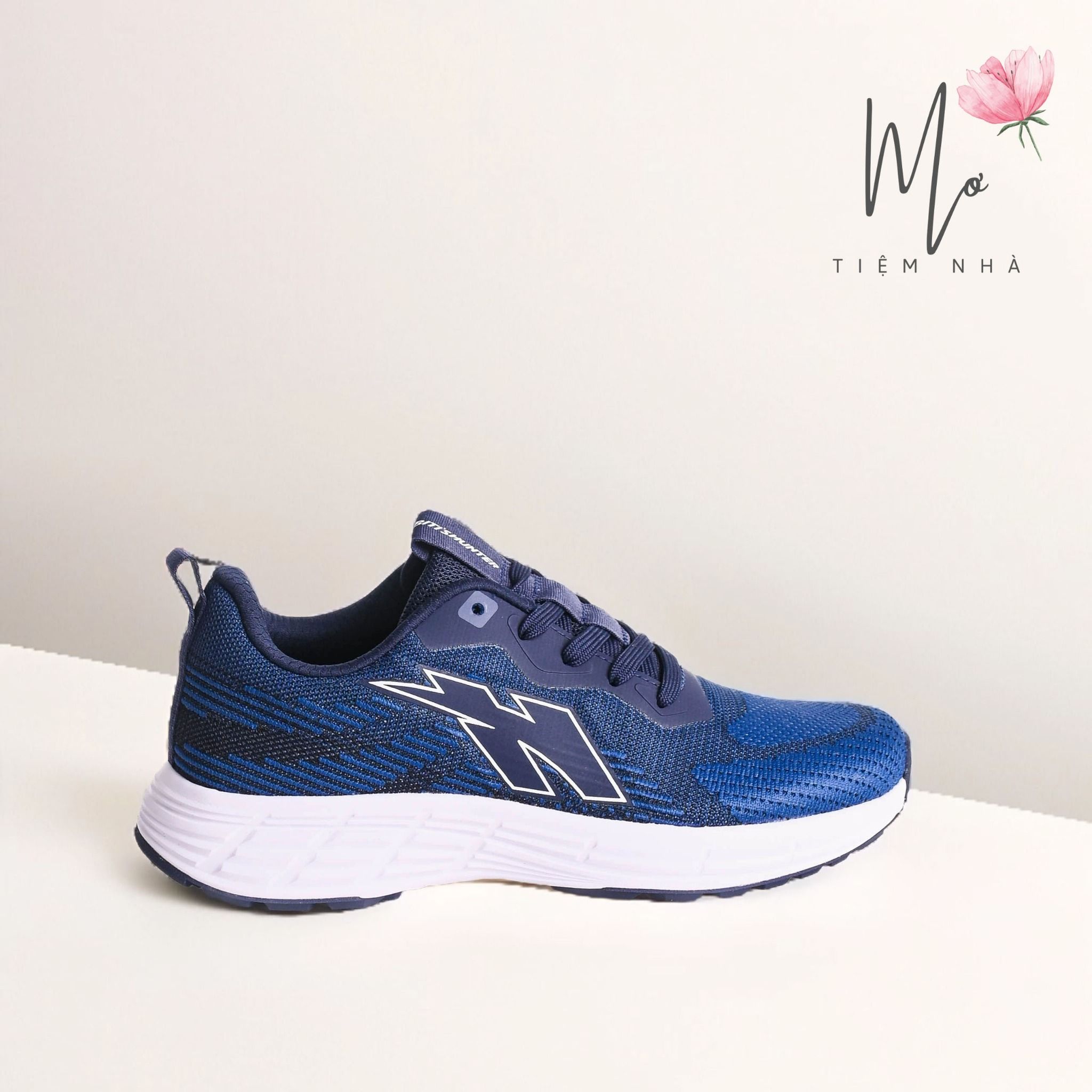  Giày thể thao Biti's nam (39-44) 785k 