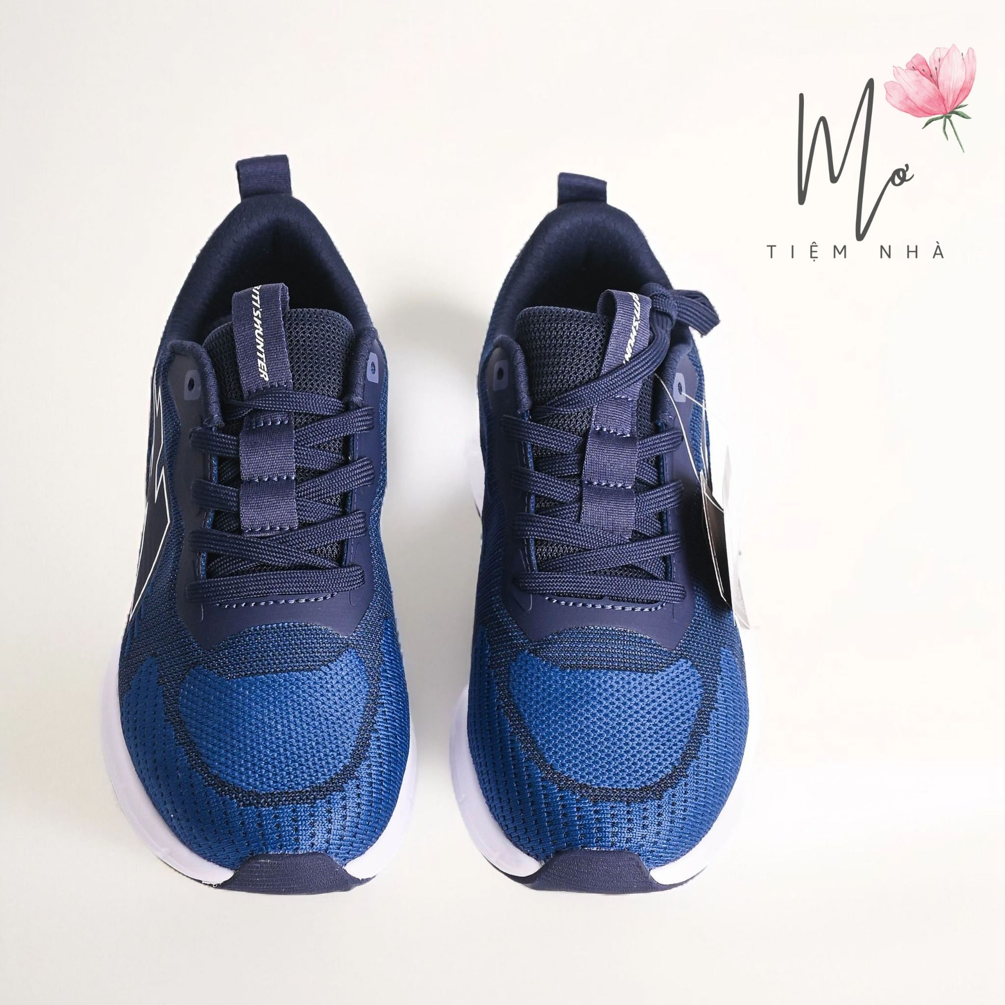  Giày thể thao Biti's nam (39-44) 785k 