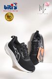  Giày thể thao Biti's Hunter nam (39-44) 899k 
