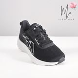  Giày thể thao Biti's Hunter nam (39-44) 899k 
