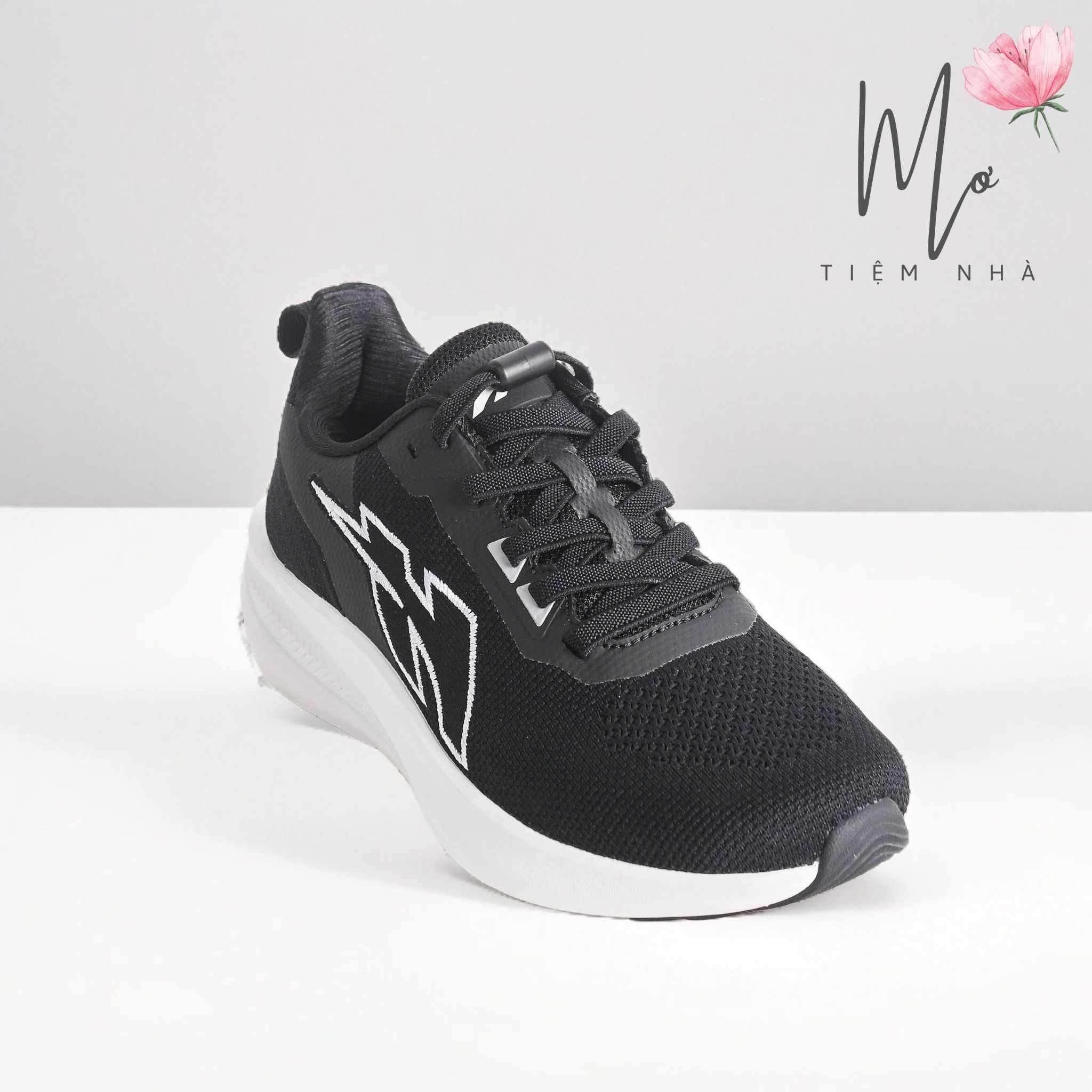  Giày thể thao Biti's Hunter nam (39-44) 899k 
