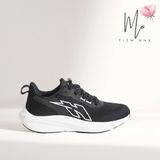  Giày thể thao Biti's Hunter nam (39-44) 899k 