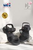  Sandal Biti's nam (39-44) 
