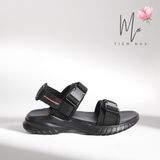  Sandal Biti's nam (39-44) 