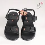 Sandal Biti's nam (39-44) 