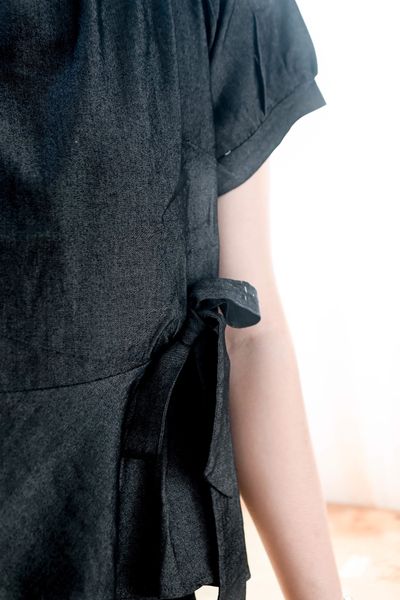  Đồ bộ nữ kiểu 