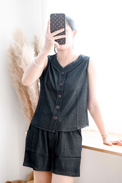  Đồ bộ nữ kiều 