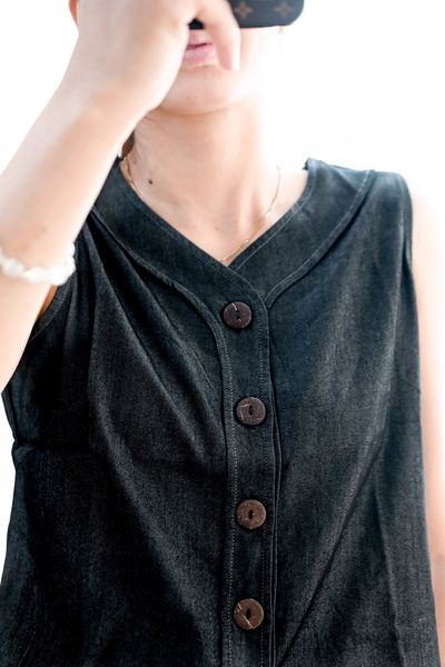  Đồ bộ nữ kiều 