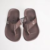  Dép quai kẹp nữ (36-39) 