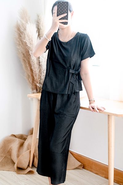  Đồ bộ nữ kiểu 