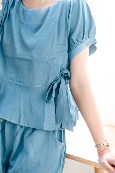  Đồ bộ nữ kiểu 