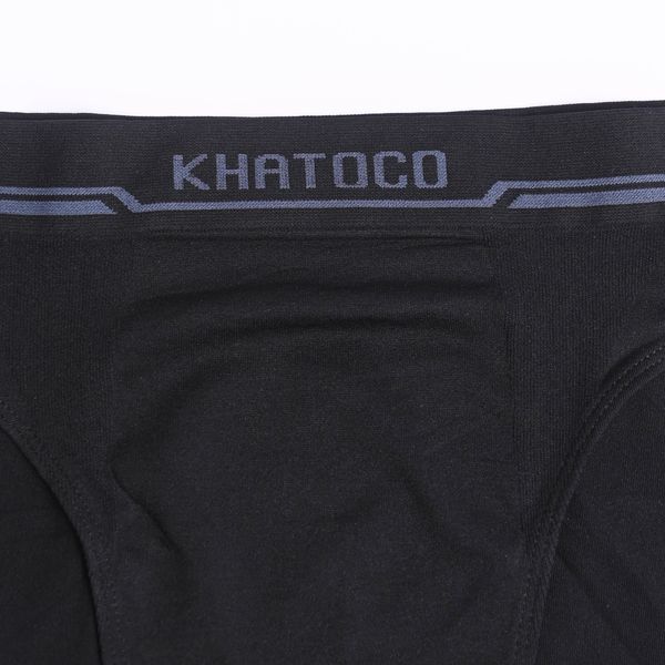  Quần lót Khatoco 