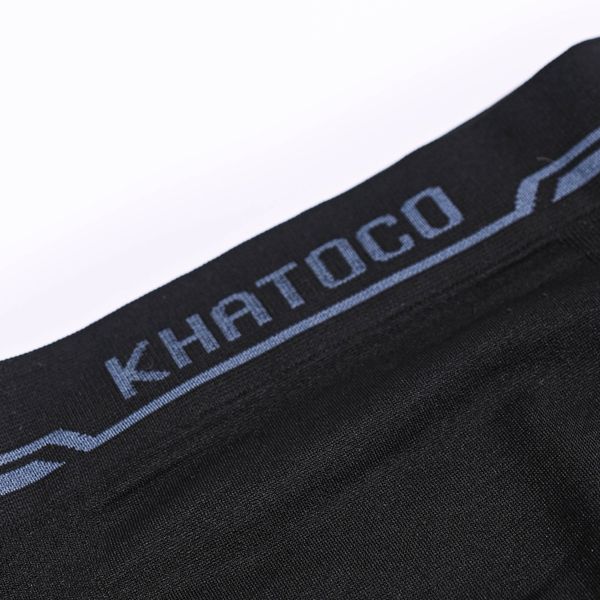  Quần lót Khatoco 