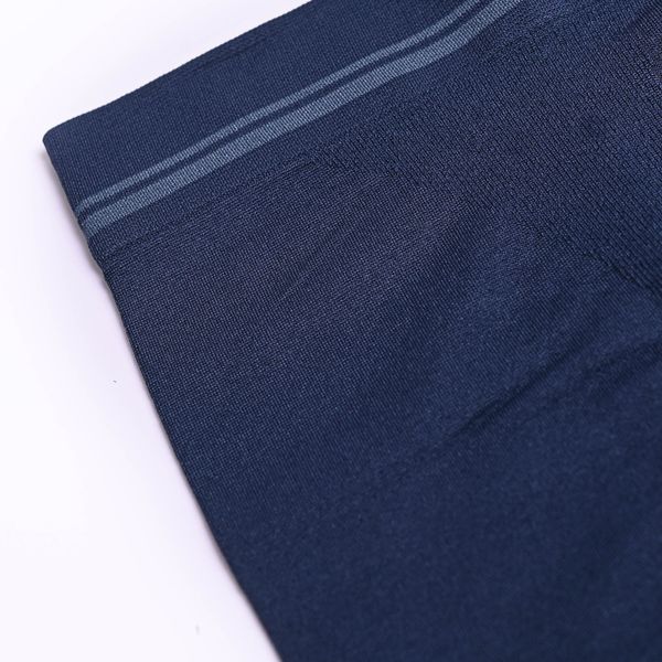  Quần đùi lót Khatoco 