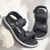  Sandal nam ( 41 - 44 ) 