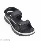  Sandal nam ( 41 - 44 ) 