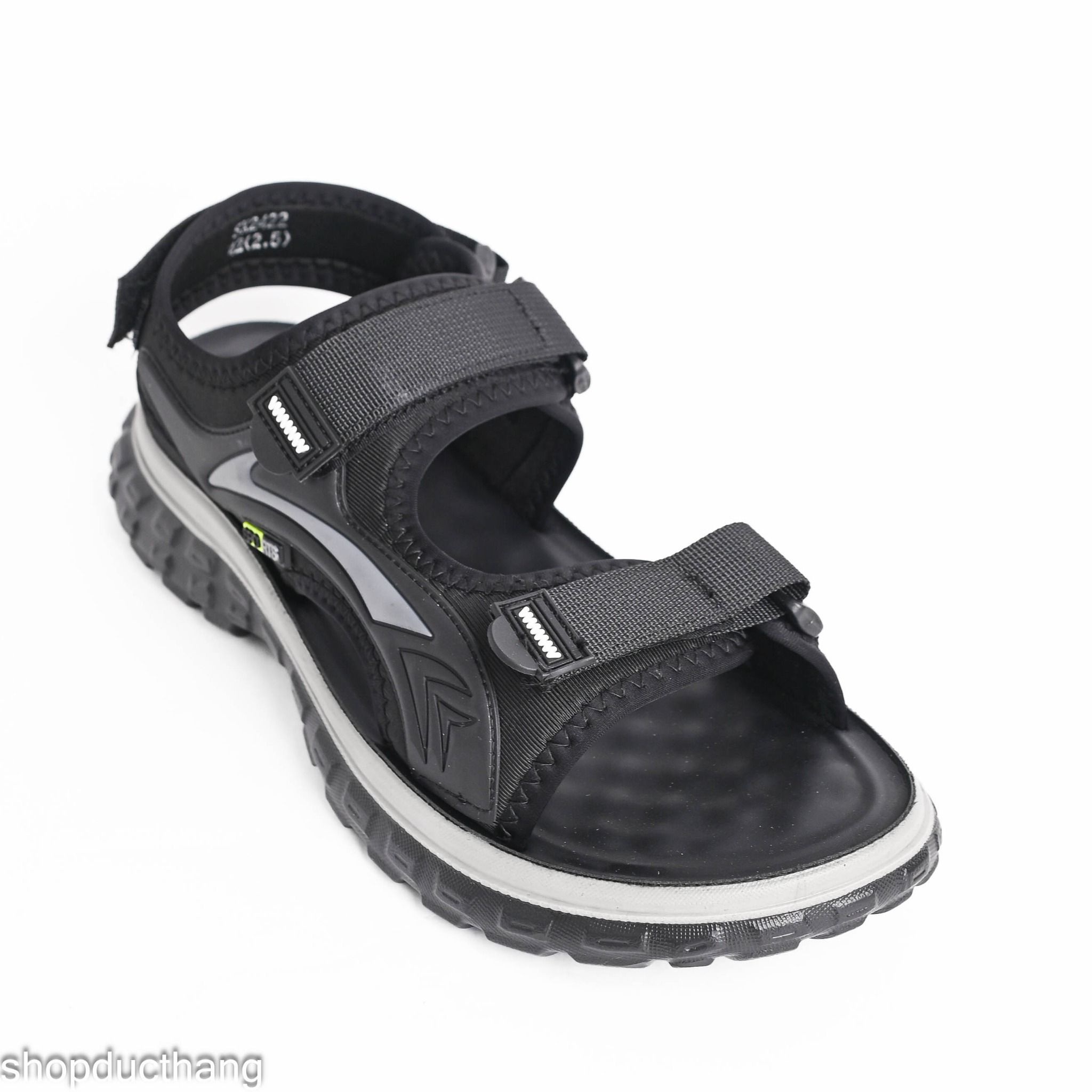  Sandal nam ( 41 - 44 ) 