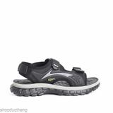  Sandal nam ( 41 - 44 ) 