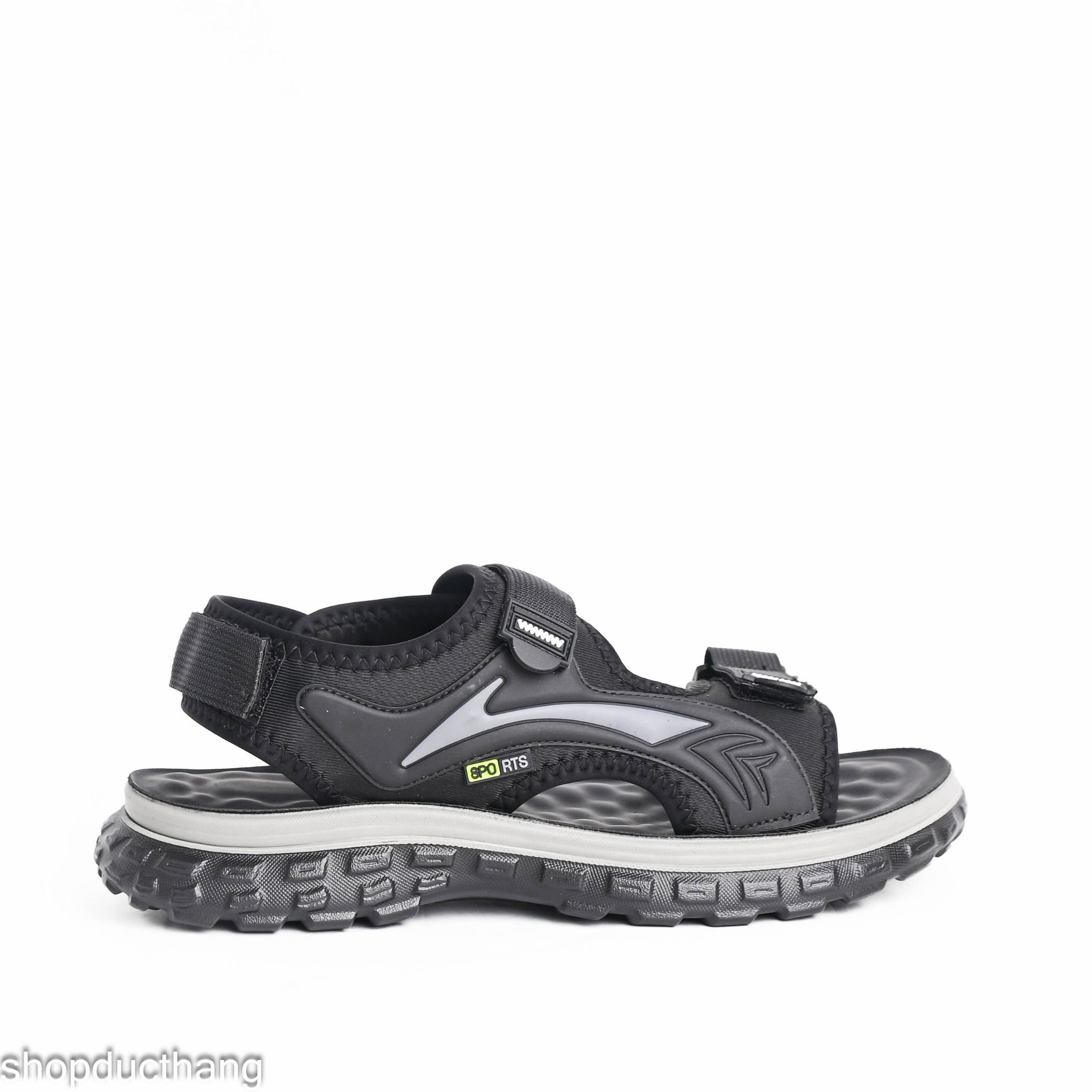  Sandal nam ( 41 - 44 ) 