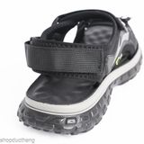  Sandal nam ( 41 - 44 ) 