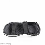  Sandal nam ( 41 - 44 ) 