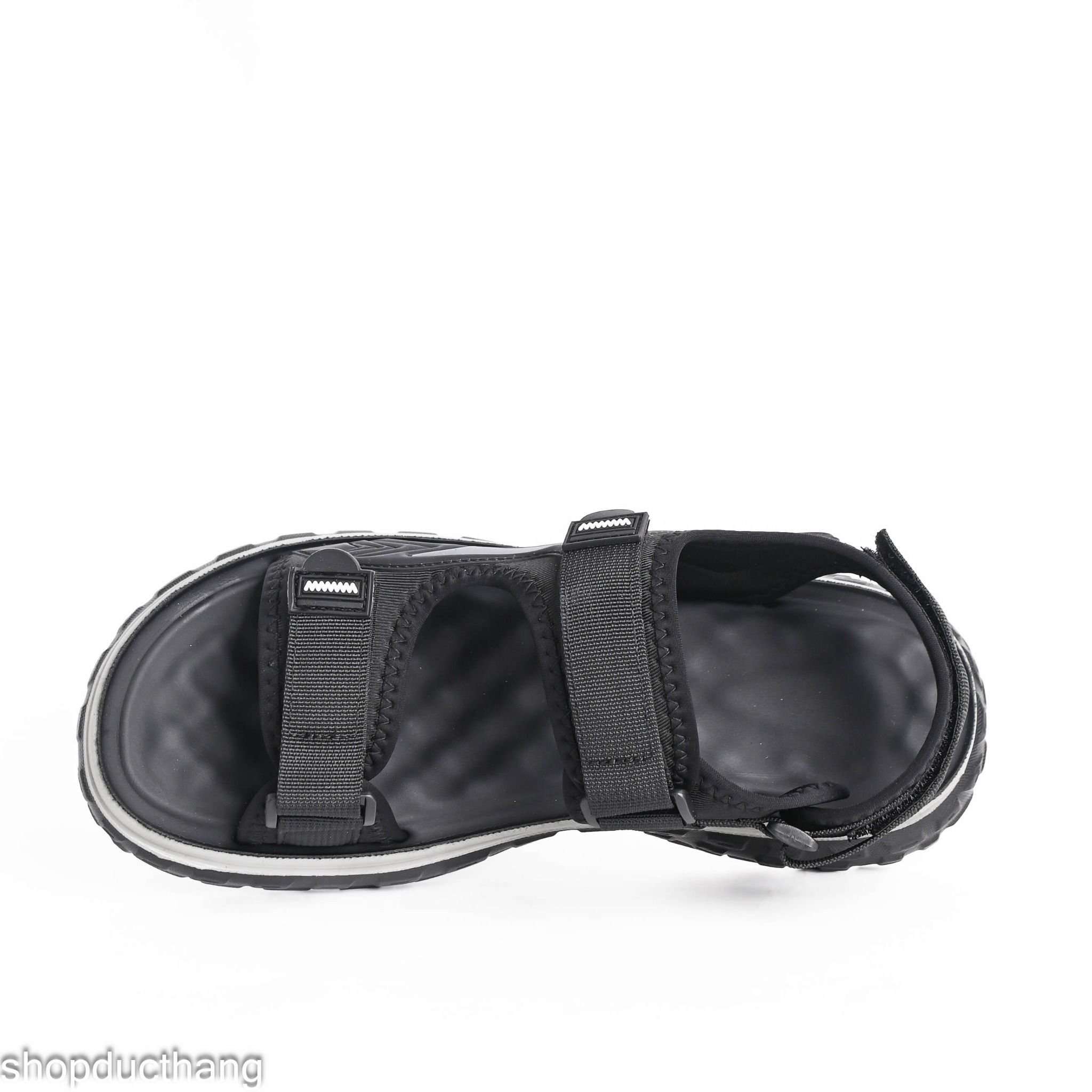  Sandal nam ( 41 - 44 ) 