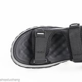  Sandal nam ( 41 - 44 ) 