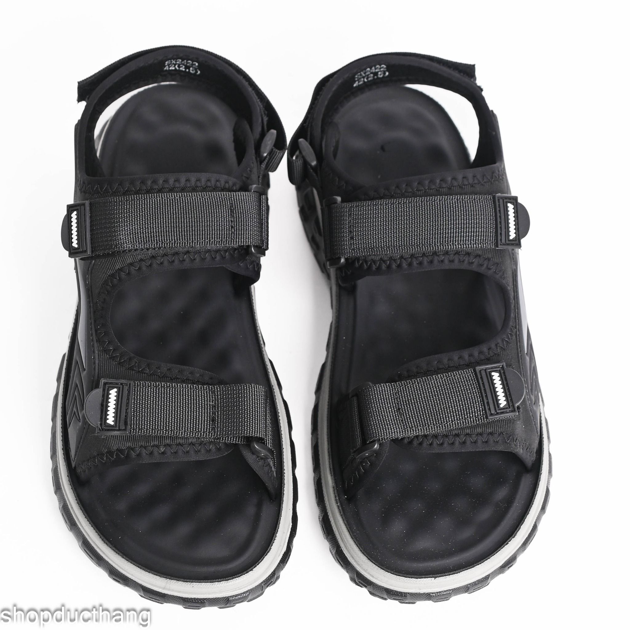  Sandal nam ( 41 - 44 ) 