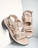  Sandal nam ( 41 - 44 ) 