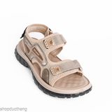  Sandal nam ( 41 - 44 ) 