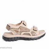  Sandal nam ( 41 - 44 ) 