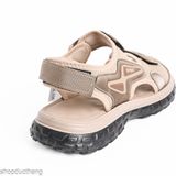  Sandal nam ( 41 - 44 ) 